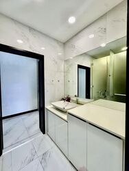 The Hillier (D23), Apartment #580212721
